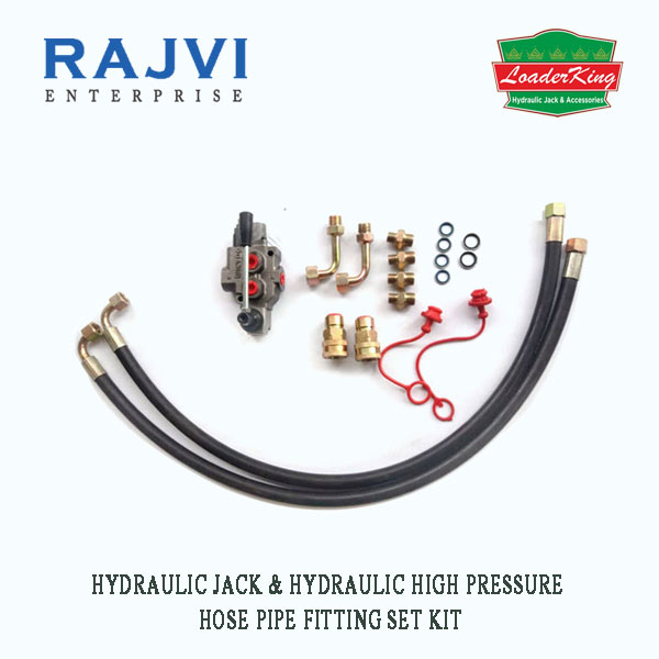 High Pressure Hose Pipe Fitting Nut with Bend Nipple Manufacturer - Suppliers Rajkot