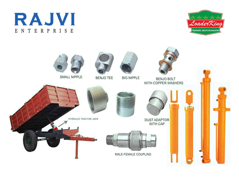 MS SS Brass CNC Hydraulic Earth Movers Machinery Parts and High Pressure Fittings Assemblies Equipments Parts Manufacturers - Suppliers