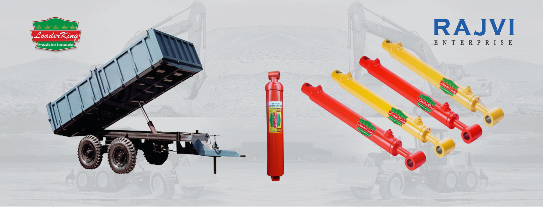 Hydraulic Hose Fitting Accessories Manufaturers